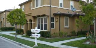 3653 W Medici Lane Gallery 1