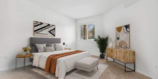 ReNew West Bloomington Gallery 9