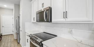 Heritage Oaks gated community 3/2.5/2 Townhome Heritage Oaks gated community 3/2.5/2 Townhome Gallery 9