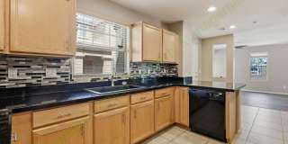 Beautiful Home in the Highly Desirable Lyon's Gate Community! Gallery 13
