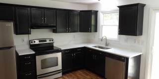 1217 Colorado Road Gallery 13
