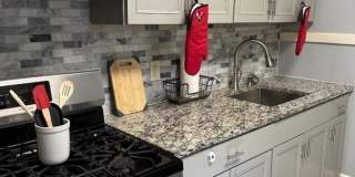 56 Monticello Ave Gallery 9