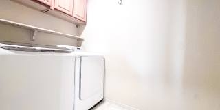 3183 South Ragen Drive Gallery 14