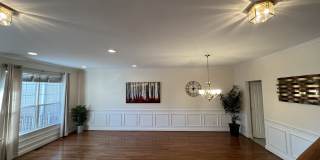 4 Brandywine Court Gallery 1