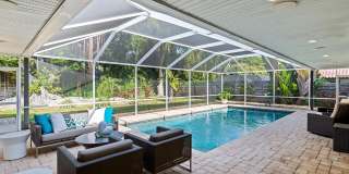 606 OWL WAY Gallery 28