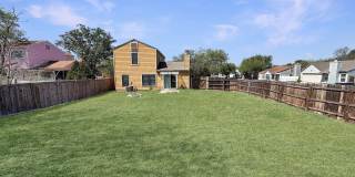 4162 Frontier Sun Gallery 30
