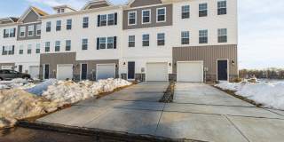 159 SANDY RIDGE Road Gallery 1