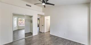 9929 Hemet Drive Gallery 16