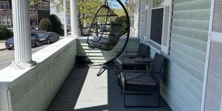 42 Derby St Gallery 3