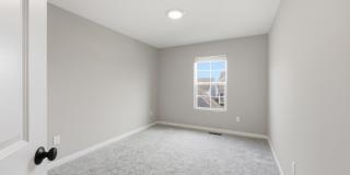868 Centerbeam Avenue Gallery 24