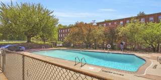 222 Williams Street E unit: Apt 402 Gallery 2