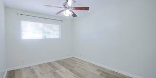 Spacious Townhome with Outdoor Space and 2-Car Garage Gallery 23