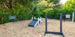 Welby Park Gallery 12