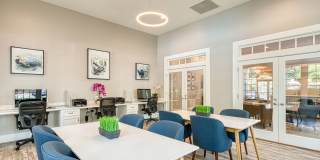 Beacon Place Apartments Gallery 31