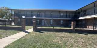 103 W Truman Ave, Copperas Cove Gallery 1