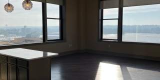 Come live in the Parker Building in Downtown Davenport. Gallery 2
