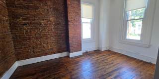3848 TERRACE Street Gallery 2