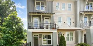 758 Peakland Place Gallery 4