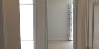 12838 ETHEL ROSE Way Gallery 15