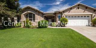 3 Bedroom/2 Bath Home with Office in the Desired Northwest - $2495 Per Month 3 Bedroom/2 Bath Home with Office in the Desired Northwest - $2495 Per Month Gallery 1