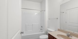 The Collection at American Tobacco Center Gallery 41