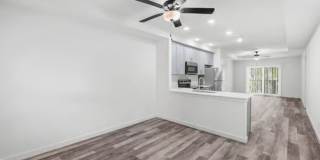 *** PRICE REDUCTION***  3 Bedroom 2 Bath • AVAILABLE NOW • NEW CONSTRUCTION! Gallery 1
