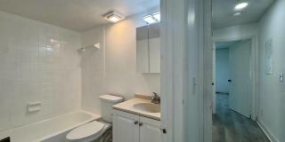 5102 Lawnton Ct Gallery 21