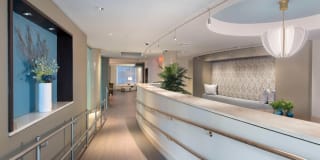 100 Pier 4 Gallery 31