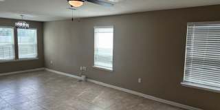 Beautiful and Spacious Westside Gem!!! Gallery 6