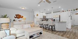 15011 Caspian Tern Court #101 - 101 Gallery 12