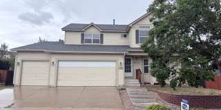 Indigo Ranch 5 Bedroom w/AC! Gallery 1