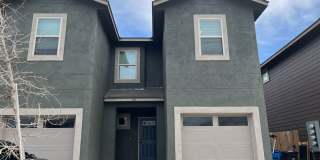 6518 Marcel Way #101, San Antonio, TX. 78233 6518 Marcel Way #101, San Antonio, TX. 78233 Gallery 1