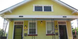 2437 BARTHOLOMEW Street 2437 BARTHOLOMEW Street Gallery 1