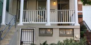 309 9th St. NE Gallery 2