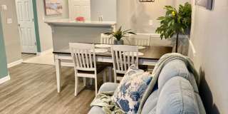 The Merritt on Whitemarsh Island Gallery 13