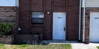 8935 Cochise LN Gallery 1