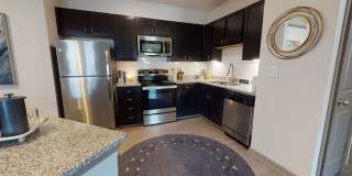 Infinity Hammock Bay Gallery 34