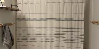 4624 Harbour Village Boulevard unit: 4304 Gallery 14