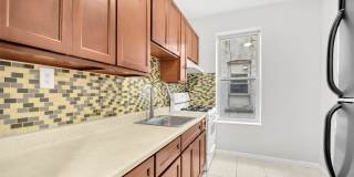 6811 Owls Head Court Gallery 1
