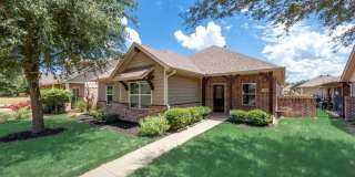 3318 Crystal Clear Court Gallery 15