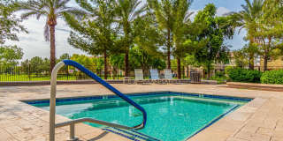 3647 E HORACE Drive Gallery 39