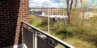 80 Claudia Drive Gallery 11