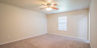 3 bedroom 2 bathroom in Frenship ISD! Gallery 15