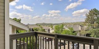 Vistas at Plum Creek Gallery 25