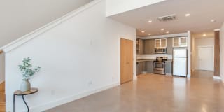 South Front Apartments Gallery 174