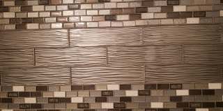 3717 Brentwood Drive Gallery 4