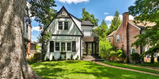 7825 LAFON PLACE | SAINT LOUIS 63130 Gallery 5