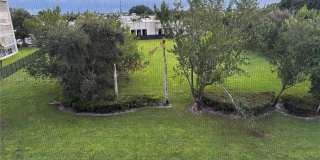 950 Hillcrest Dr Gallery 11