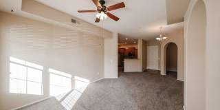 14575 W Mountain View Boulevard unit: 10125 Gallery 5