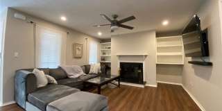 704 Dunbar Drive Gallery 5